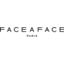 FaceAFace