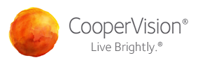 CooperVision